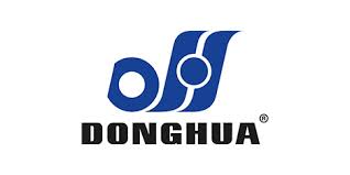 Donghua